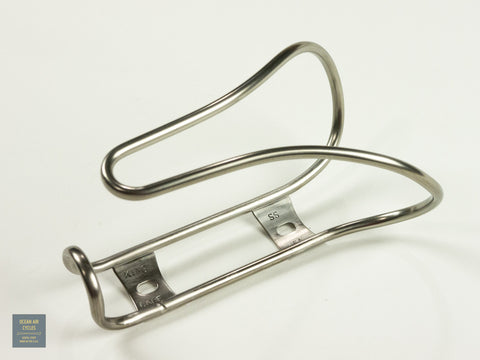 Andrews Iris King Cage