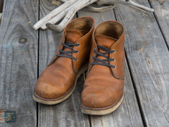 【希少】REDWING 9853 Chukka 【8 1/2 D】 3.179853-3171661_medium.jpg?v=