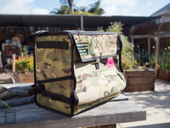 4.16docena-4162794_6810f7ac-