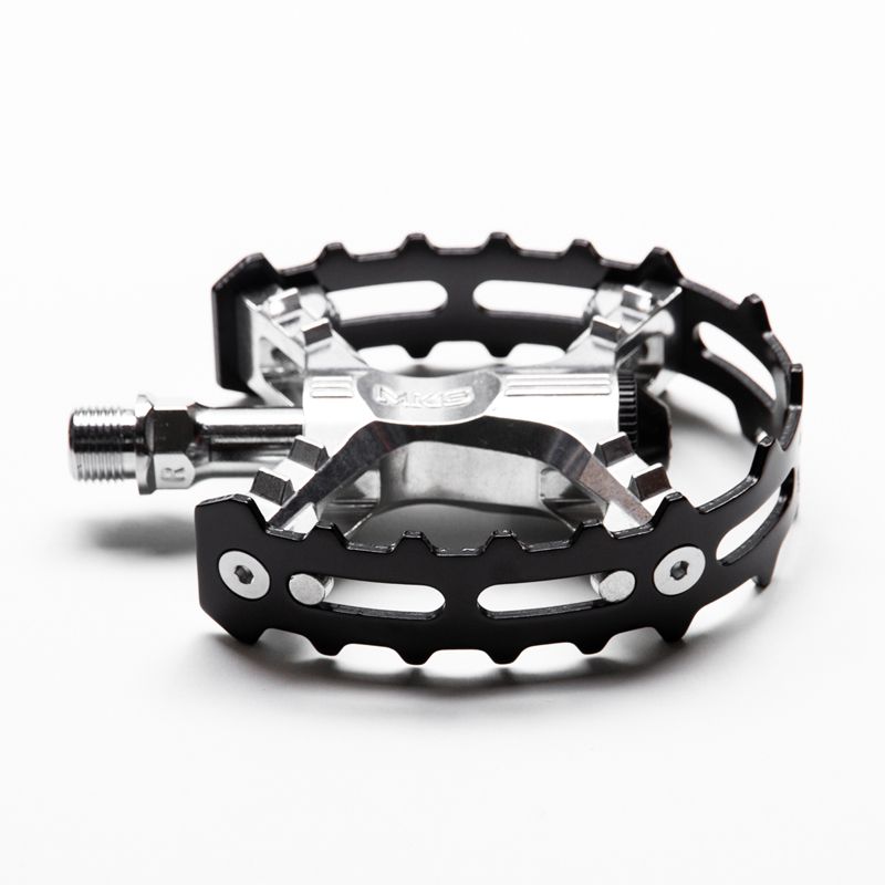 MKS XC-III Pedals