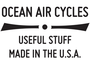Ocean Air Cycles